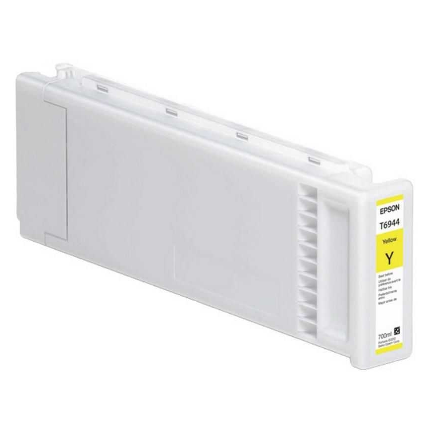 Epson T694400 Dzeltenais