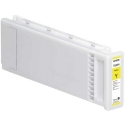 Epson T694400 Yellow Epson T694400 Yellow