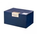 Crystalite Bohemia viskipikarit 340ml 6kpl, Quadro Crystalite Bohemia viskipikarit 340ml 6kpl, Quadro