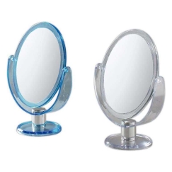 Gedy BATHROOM MIRROR CO2018