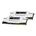 G.SKILL RIPJAWSV DDR4 2X8GB 3200MHZ CL16 REV2 BALTS G.SKILL RIPJAWSV DDR4 2X8GB 3200MHZ CL16 REV2 BALTS
