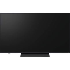 LG 55QNED8EB3B 139,7 cm (55") 4K Ultra HD Smart TV Wi-Fi Черный