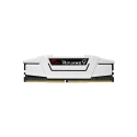 G.SKILL RIPJAWSV DDR4 2X8GB 3200MHZ CL16 REV2 БЕЛЫЙ G.SKILL RIPJAWSV DDR4 2X8GB 3200MHZ CL16 REV2 БЕЛЫЙ
