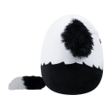 Squishmallows P27 Brooks Sheepadoodle, pehmolelu, 40 cm Squishmallows P27 Brooks Sheepadoodle, pehmolelu, 40 cm