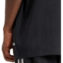 Men's adidas Color Icon Graphic T-shirt black KT4446 (M)