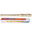 W&K kooliflöödid W&K kooliflöödid