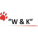 W&K skolas flauta