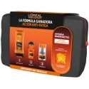 L'Oreal MEN EXPERT POWER AGE ESTUCHE 4 pz L'Oreal MEN EXPERT POWER AGE ESTUCHE 4 pz