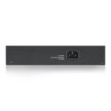 Zyxel GS1100-16 16-portu nevadāms gigabit slēdzis (GS1100-16-EU0104F) Zyxel GS1100-16 16-portu nevadāms gigabit slēdzis (GS1100-16-EU0104F)