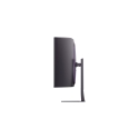 LG UltraWide Curved 5K2K 52" UHD monitorius LG UltraWide Curved 5K2K 52" UHD monitorius
