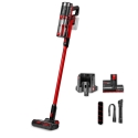 EINHELL TE-SV 18/270 Li BL-Solo вертикальный пылесос EINHELL TE-SV 18/270 Li BL-Solo вертикальный пылесос