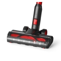 EINHELL TE-SV 18/270 Li BL-Solo вертикальный пылесос EINHELL TE-SV 18/270 Li BL-Solo вертикальный пылесос