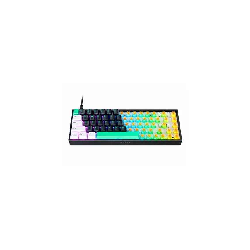 Razer | Reclusa X Mini 65%