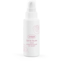 Ziaja "Satin Glow" moisturizing face serum 50 ml Ziaja "Satin Glow" moisturizing face serum 50 ml