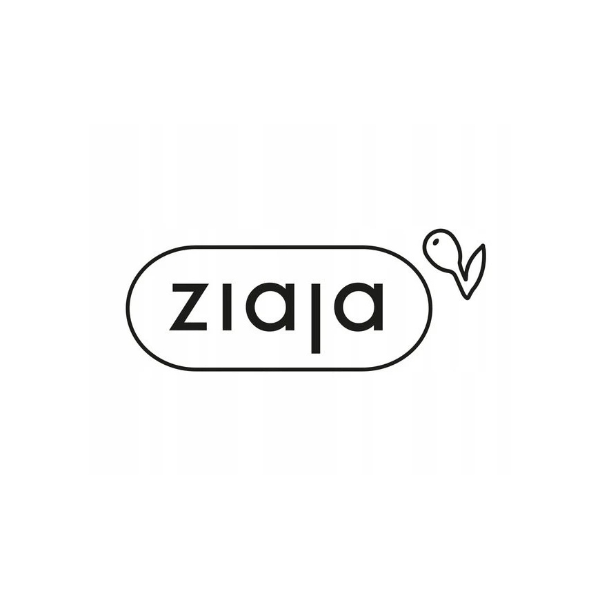 Ziaja „Satin Glow“ mitrinošs sejas serums 50 ml – 2