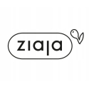 Ziaja "Satin Glow" moisturizing face serum 50 ml Ziaja "Satin Glow" moisturizing face serum 50 ml