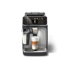 Philips 5500 series EP5546/70 кофеварка Автоматическая Машина для эспрессо 1,8 L