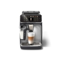 Philips 5500 series Series 5500 EP5546/70 Fully automatic espresso machine Philips 5500 series Series 5500 EP5546/70 Fully automatic espresso machine