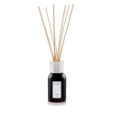 Reed diffuuseri 100 ml NERO MILLEFIORI