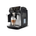 Philips 5500 series Series 5500 EP5546/70 Fully automatic espresso machine Philips 5500 series Series 5500 EP5546/70 Fully automatic espresso machine