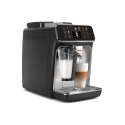 Philips 5500 series Series 5500 EP5546/70 Fully automatic espresso machine Philips 5500 series Series 5500 EP5546/70 Fully automatic espresso machine