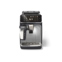 Philips 5500 series Series 5500 EP5546/70 Fully automatic espresso machine Philips 5500 series Series 5500 EP5546/70 Fully automatic espresso machine