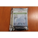 Распродажа. | Жёсткий диск BULK/OEM | S300 AI Surveillance | 7200 об/мин | 20000 ГБ | ВОССТАНОВЛЕННЫЙ Распродажа. | Жёсткий диск BULK/OEM | S300 AI Surveillance | 7200 об/мин | 20000 ГБ | ВОССТАНОВЛЕННЫЙ