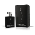Magnetifico Power Of Pheromones Pheromone Revolution парфюм для мужчин