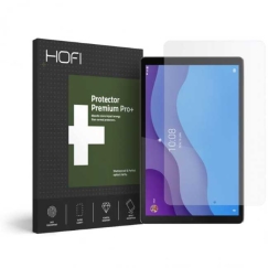 Hofi 9H PRO+ planšetdators stikls Lenovo Tab M10 10.1 X306X