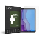 Hofi 9H PRO+ защитное стекло для планшета Lenovo Tab M10 10.1 X306X Hofi 9H PRO+ защитное стекло для планшета Lenovo Tab M10 10.1 X306X