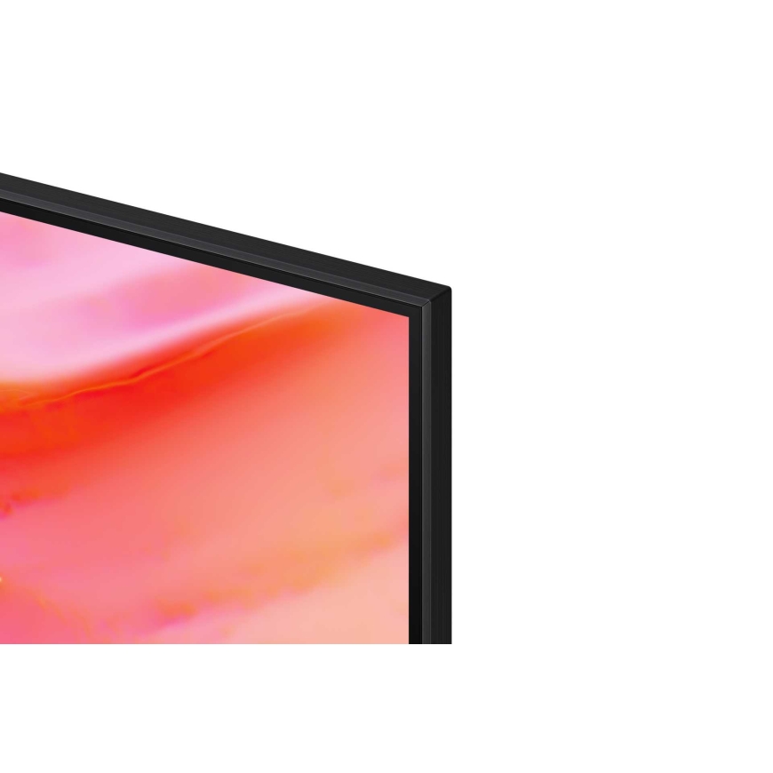 Samsung UE98U9072HUXXH – 2