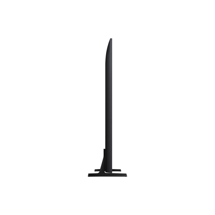 Samsung UE98U9072HUXXH – 3