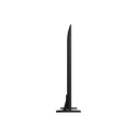 Samsung UE98U9072HUXXH Samsung UE98U9072HUXXH