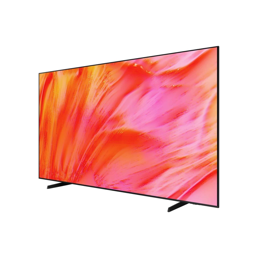 Samsung UE98U9072HUXXH – 5