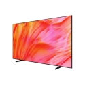 Samsung UE98U9072HUXXH Samsung UE98U9072HUXXH