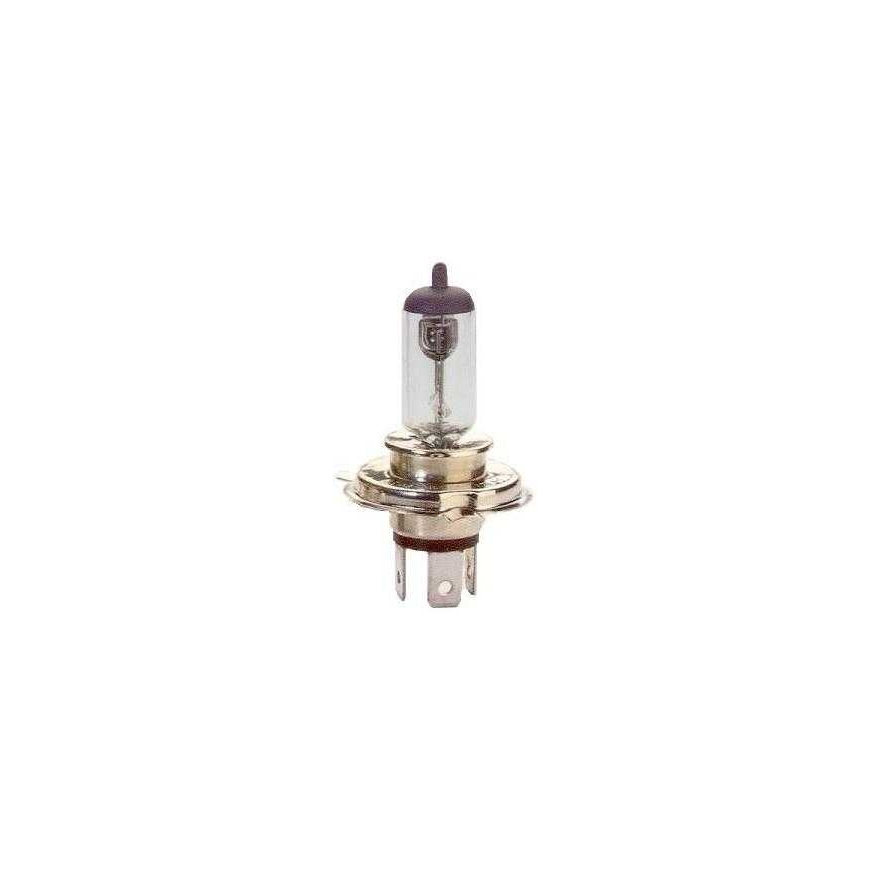 IMDICAR JMB-801 H4 12V 55W P43T