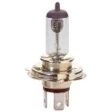 IMDICAR JMB-801 H4 12V 55W P43T IMDICAR JMB-801 H4 12V 55W P43T