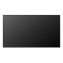 LG 86UH5Q-E Signage Display Digital signage flat panel 2.18 m (86") Wi-Fi 700 cd/m² 4K Ultra HD Blac