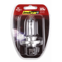 IMDICAR JMB-801 H4 12V 55W P43T IMDICAR JMB-801 H4 12V 55W P43T
