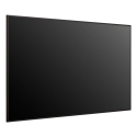LG 86UH5Q-E Signage Display