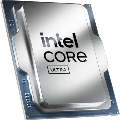 Intel Core Ultra 5 245KF Tray (AT8076806414) protsessor