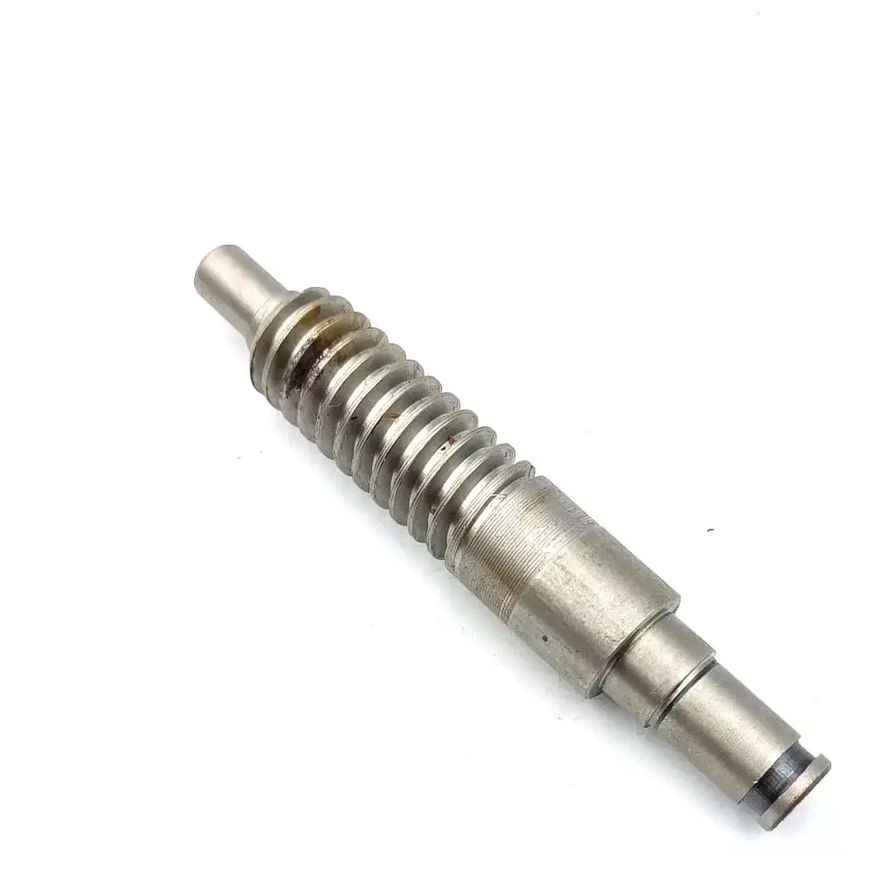 Dedra Gliemezis – 2