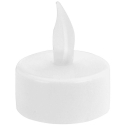 KOOPMAN Candles LED Set 2pcs KOOPMAN Candles LED Set 2pcs