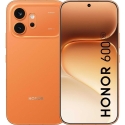 Honor 600 8/512GB Orange Honor 600 8/512GB Orange