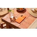 Honor 600 8/512GB Orange Honor 600 8/512GB Orange