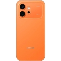 Honor 600 8/512GB Oranžinis Honor 600 8/512GB Oranžinis