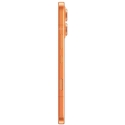 Honor 600 8/512GB Oranžinis Honor 600 8/512GB Oranžinis