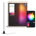 Philips Hue Play floor lamp, large