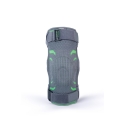 Elastic Knee Joint Support REHAFUND O-1210/L
