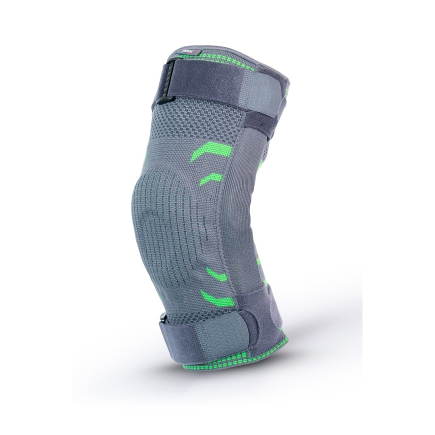 Elastne põlve liigese tugi REHAFUND O-1210/L – 3